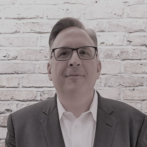 Bart Haneberg