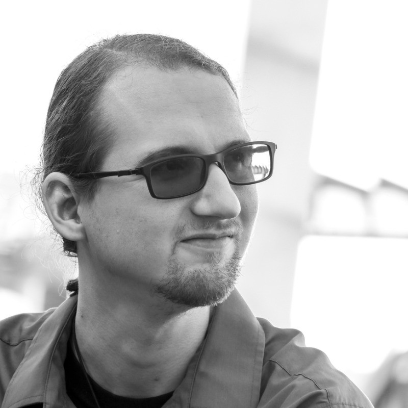 Daniel O.