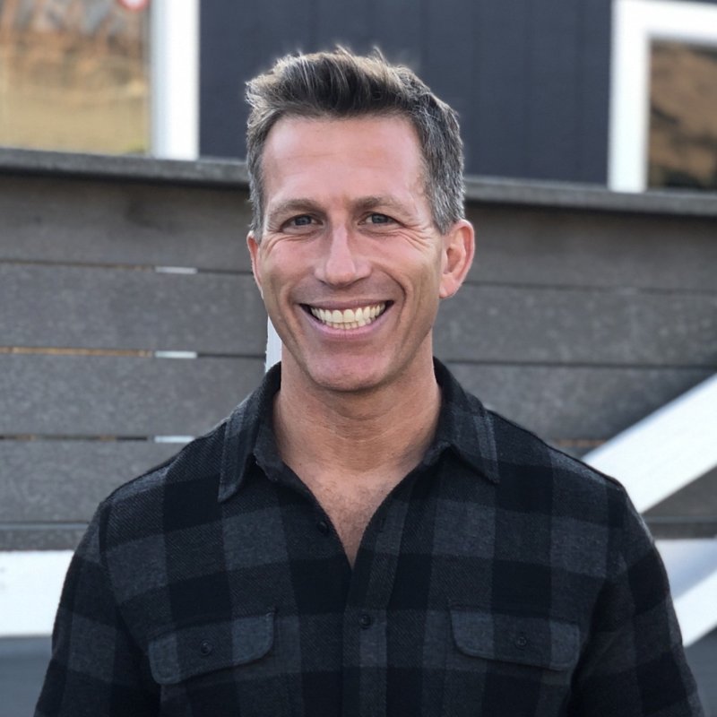David MacVittie