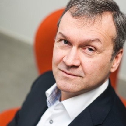 Jukka Laakso