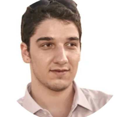 Lavi Friedman