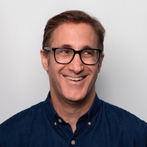 Drew Zalkind