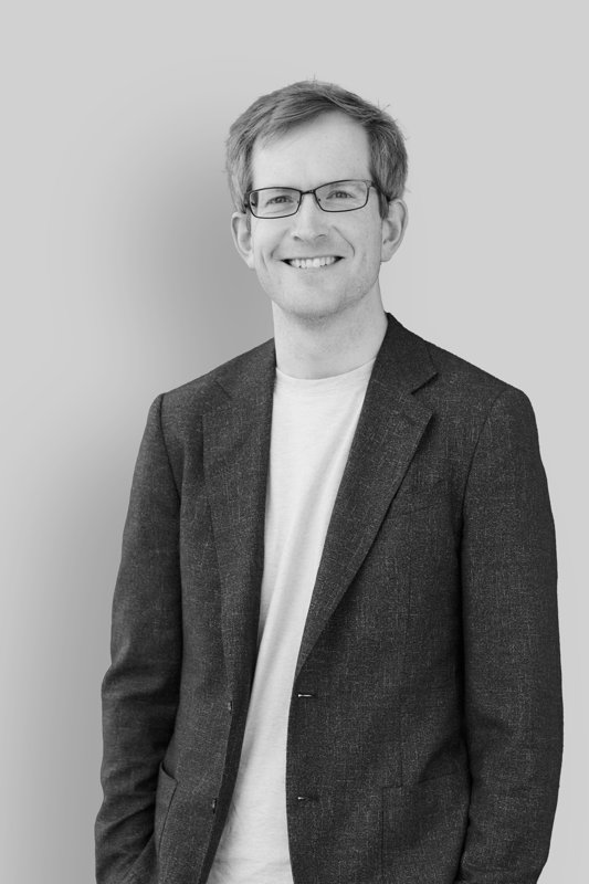 Mike Coats