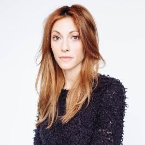 Jackie Gilbert Bauer