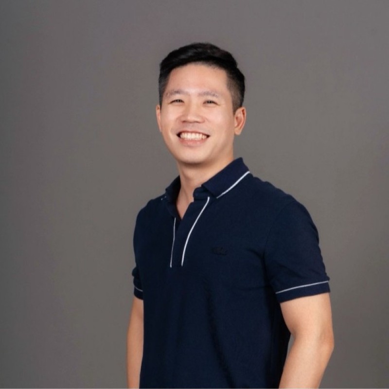 Thuan Truong Duc