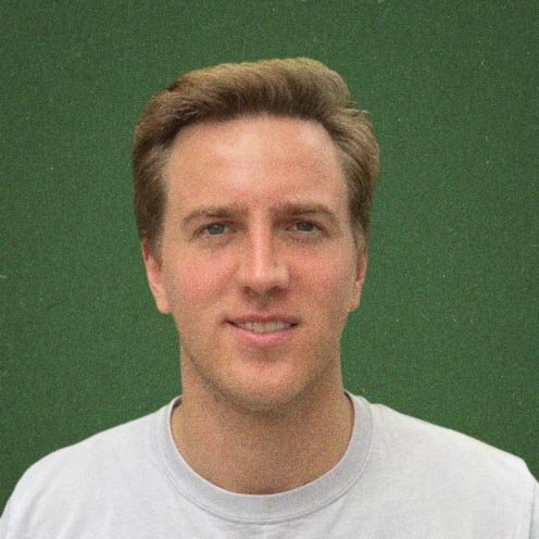 Andrew Verbinnen