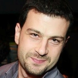 Vadim Hashansky