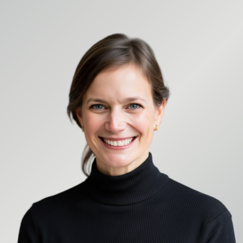 Léa Dardenne