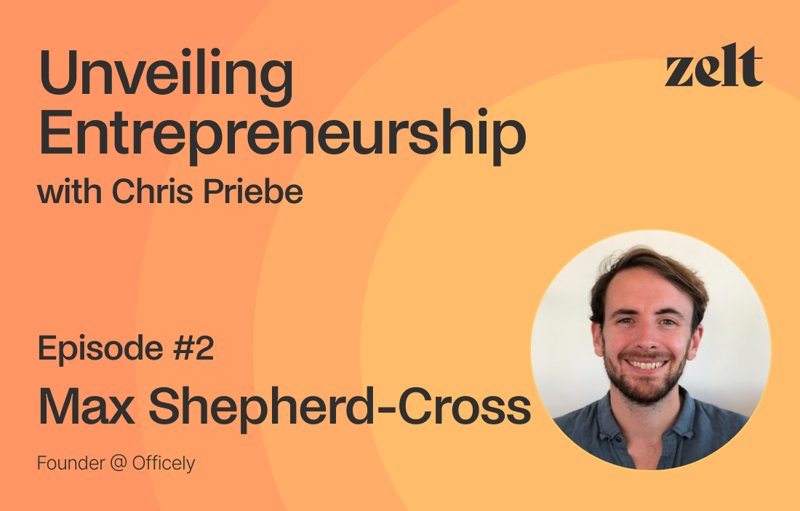 Chris Priebe