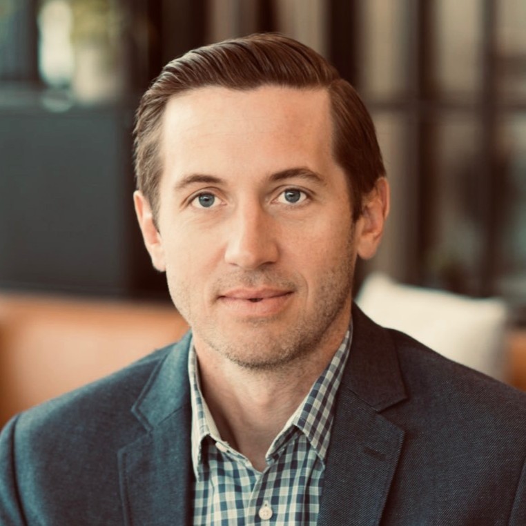 Seth Meyer