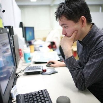 Jumpei Arakawa
