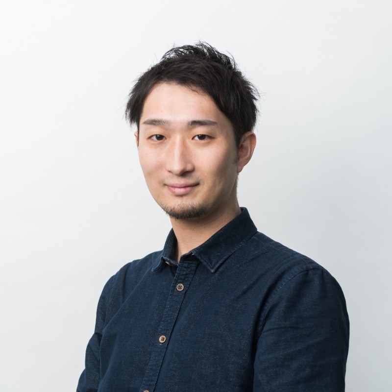 Hirotaka Ohashi