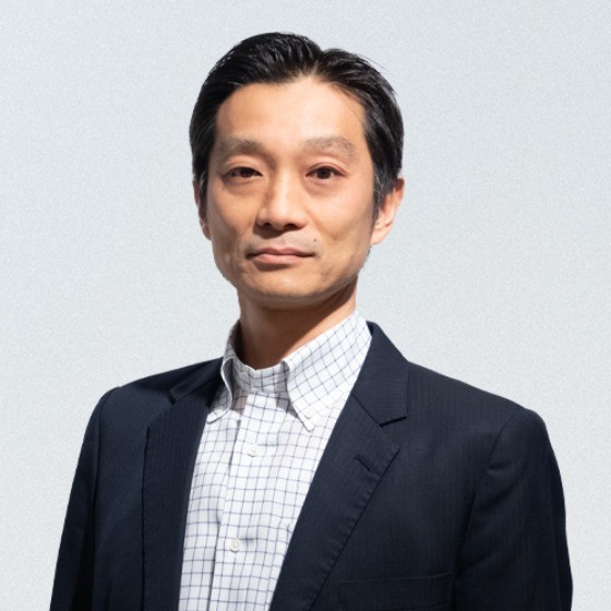 Shingo Sakurai