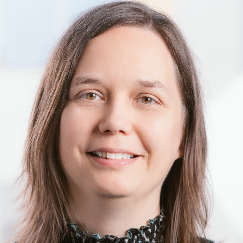 Mónika Nagypál