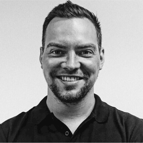 Joonas Sipari
