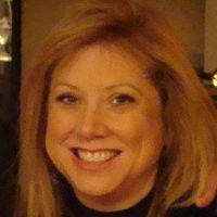 Susan Meador