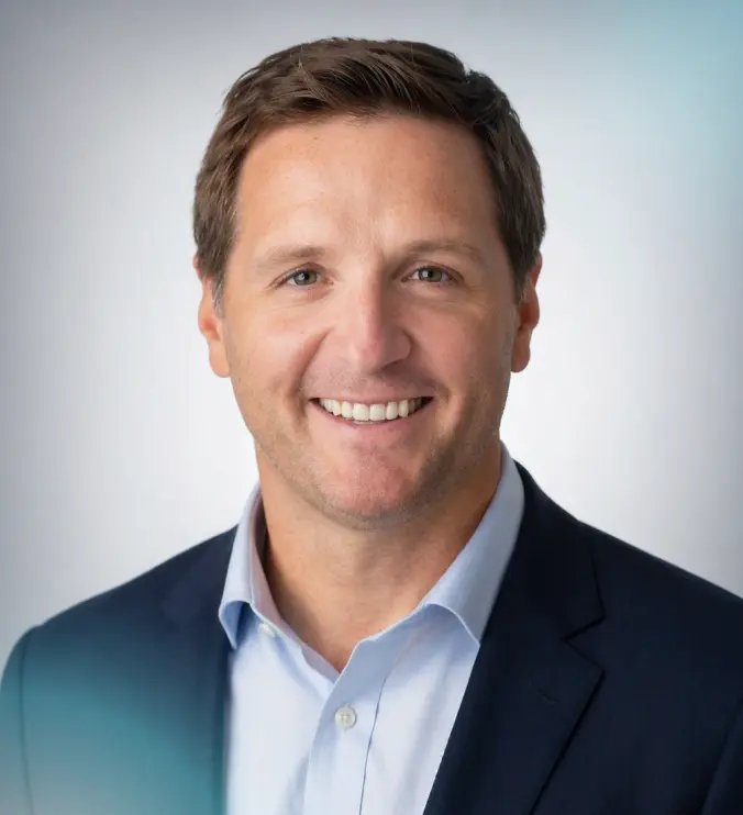 Steve Migausky
