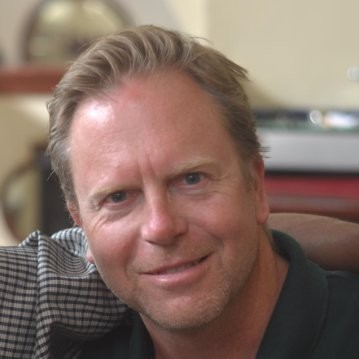 Göran Eriksson