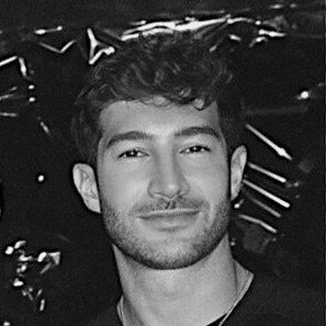 Phil Riportella