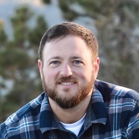 Conrad Hofmeyr