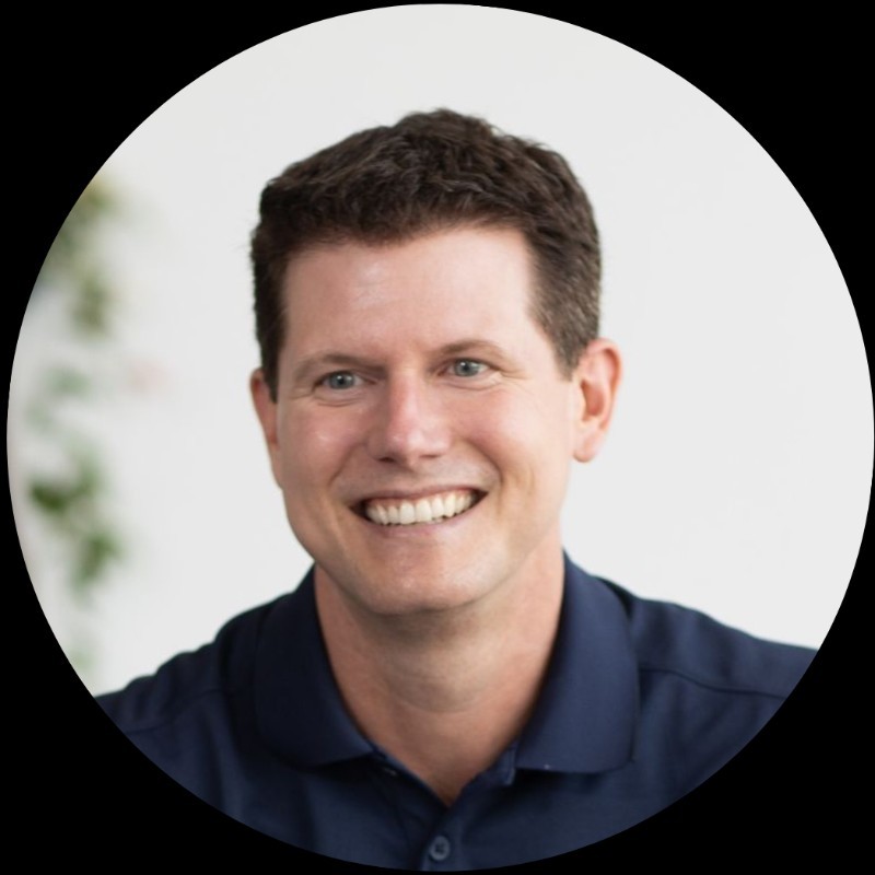 Jason Buechel