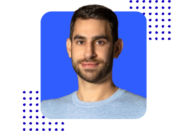 Basel Fakhoury