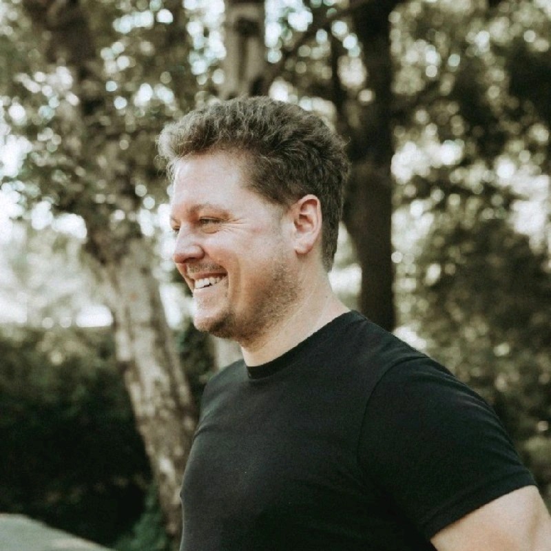 Philip Michaelides