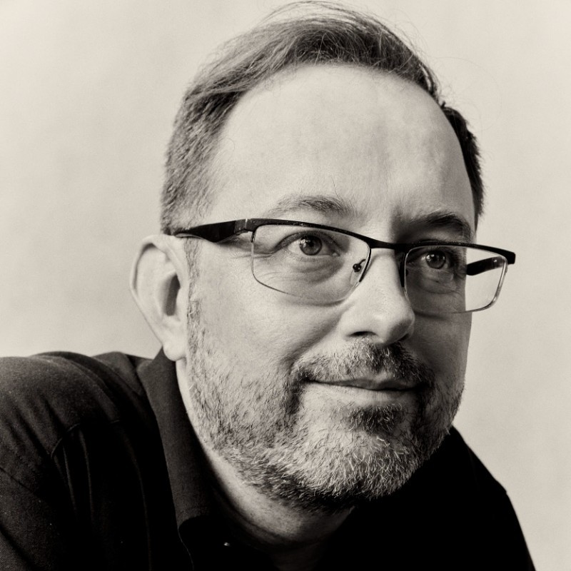 Evgeny K.
