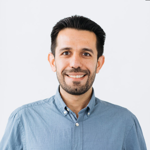 Adam Rian