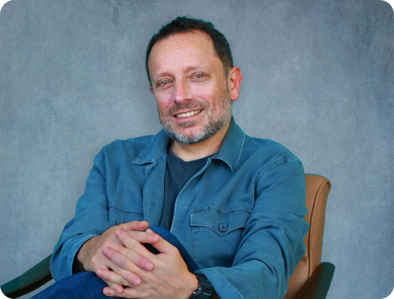 Stuart Cash
