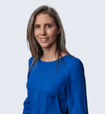 Lourdes Aviñó