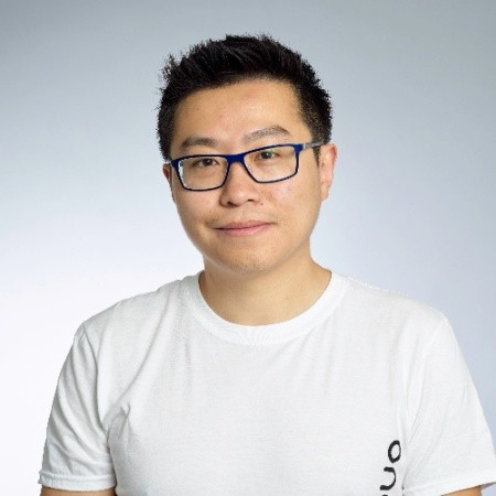 Yuan S.