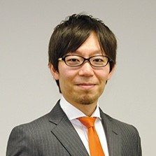 Shinji Fukuda