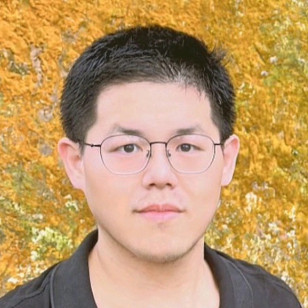 Pai-Heng Hsiao