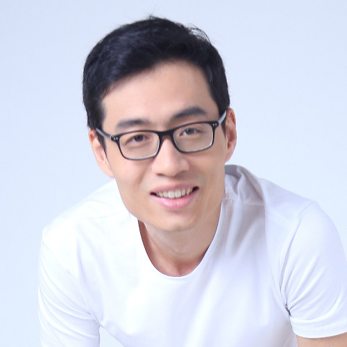 Milson Zhang