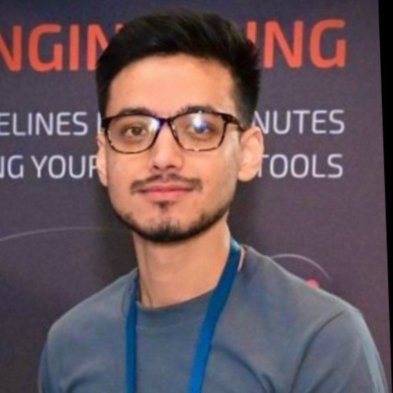 Biraj Silwal
