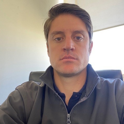 Diego Quiñones