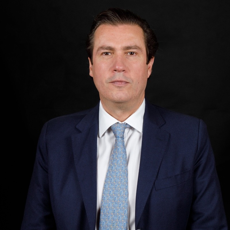 Emilio F.