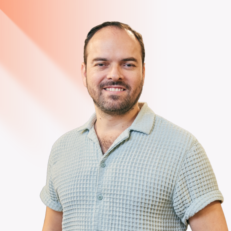 Tomás Uribe