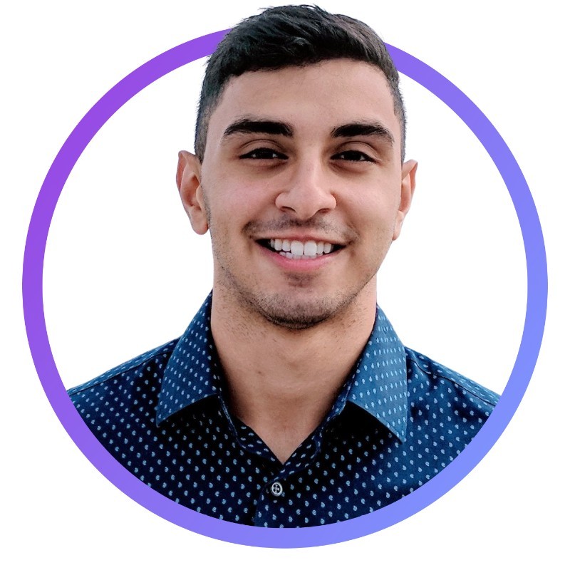 Amir Sigari