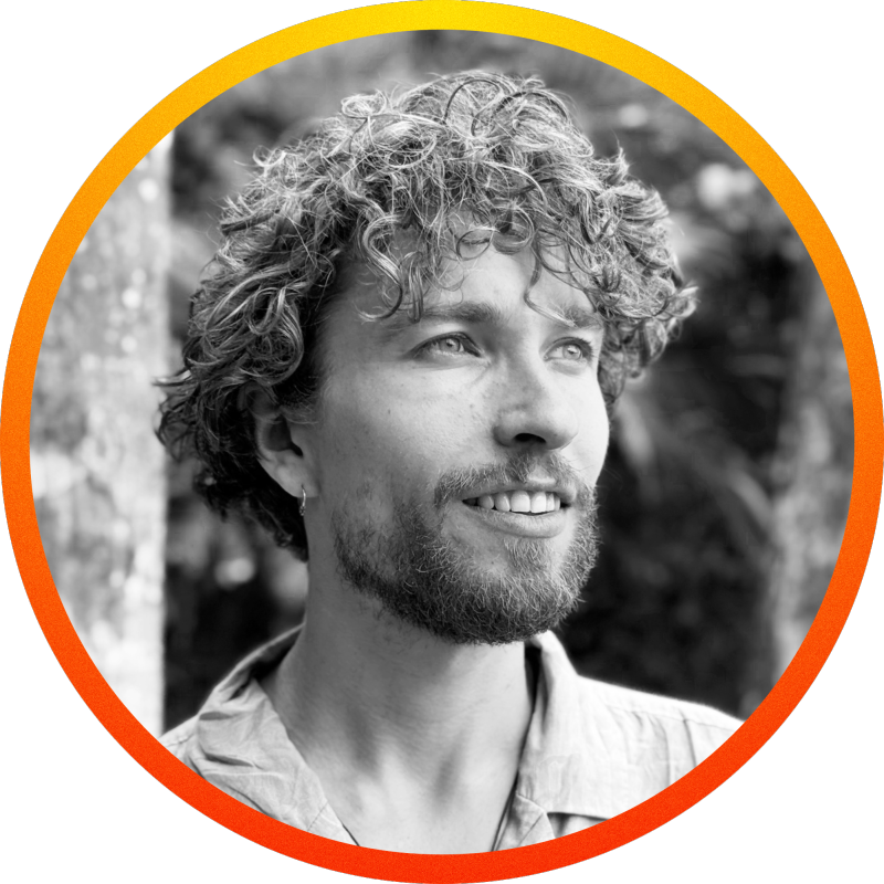 Tim Smits