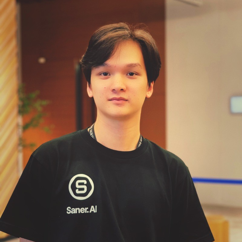 Anh N.