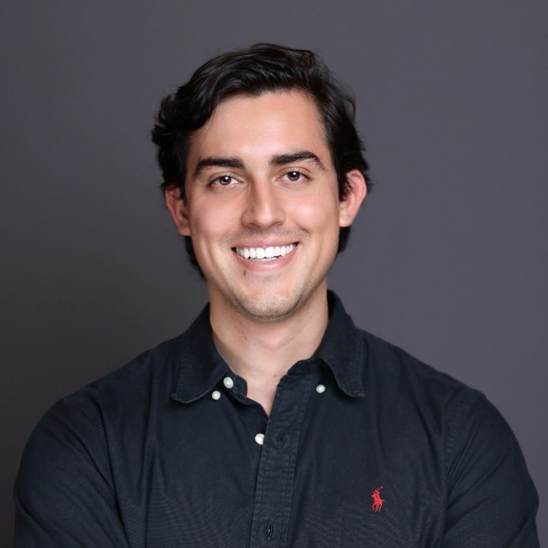 Alejandro Nieto Silva