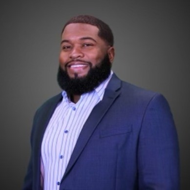 Dr. Philip Hickman