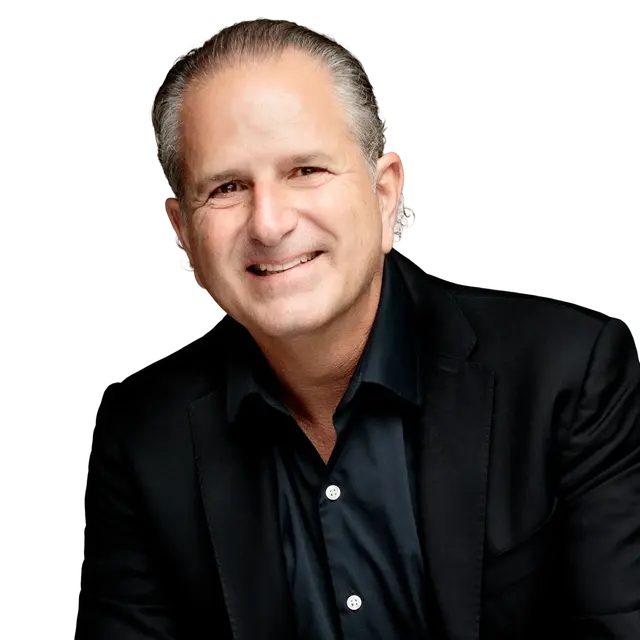 David Mather