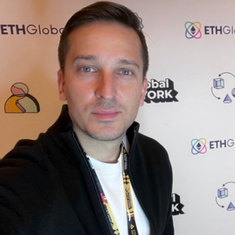 Denis Polulyakhov