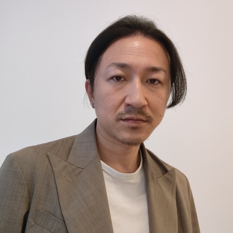 Keiichiro (Kay) Yano