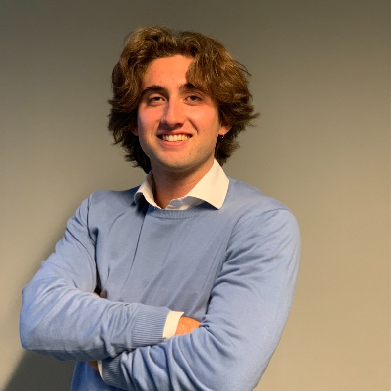 Alessandro Galli