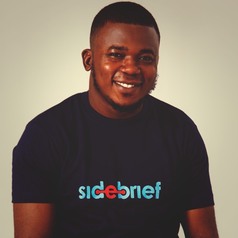 Abdulwaheed Yusuf