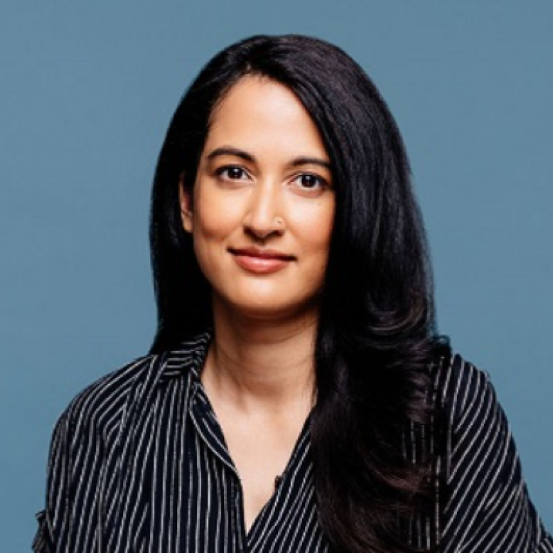 Monica R.